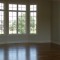 Rivendell living room1